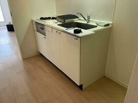 14/16 その他画像