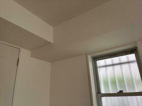 16/16 その他画像