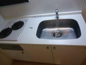 3/16 その他画像