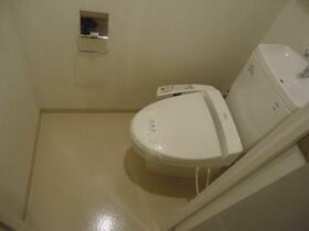 4/16 その他画像