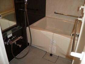 5/16 その他画像