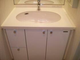 6/16 その他画像