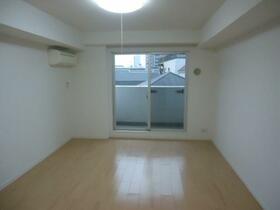 7/16 その他画像