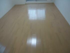 8/16 その他画像