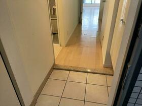 9/16 その他画像