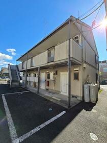 15/17 エントランス