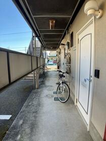 12/17 その他画像