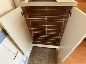 13/17 その他画像