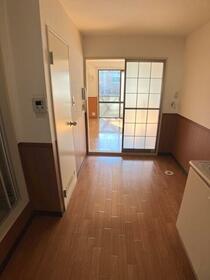 14/17 その他画像