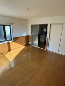 3/17 リビング/ダイニング