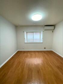 3/11 リビング/ダイニング