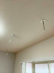 10/11 その他画像