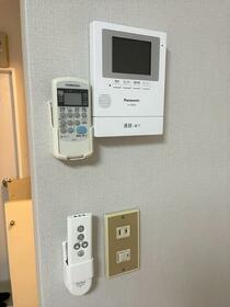 11/11 その他画像