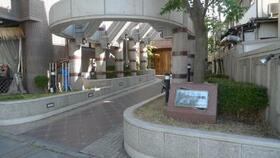 11/14 その他画像