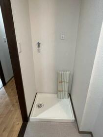 12/14 その他画像