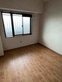 3/14 リビング/ダイニング