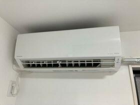 14/15 その他画像