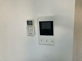 15/15 その他画像