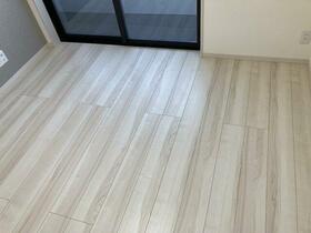 3/15 リビング/ダイニング