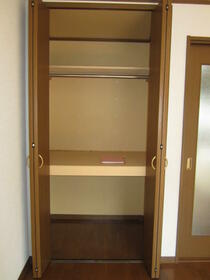 11/14 その他画像