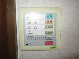 13/14 その他画像