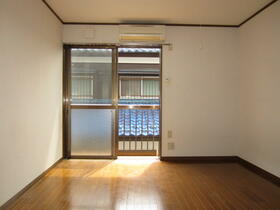 3/14 その他画像