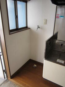 7/14 その他画像