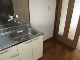 8/14 その他画像