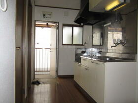 9/14 その他画像