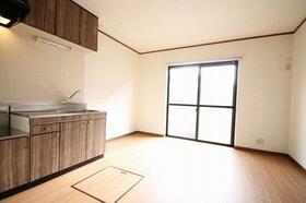 4/22 リビング/ダイニング