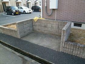 15/22 その他画像