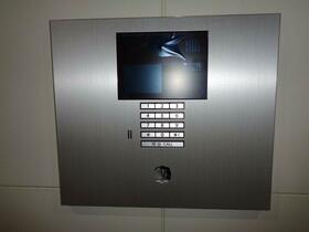 12/13 その他画像