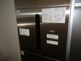 13/13 その他画像