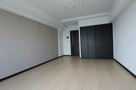 4/13 リビング/ダイニング