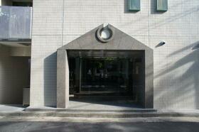 11/13 エントランス