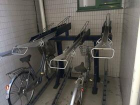 10/13 その他画像