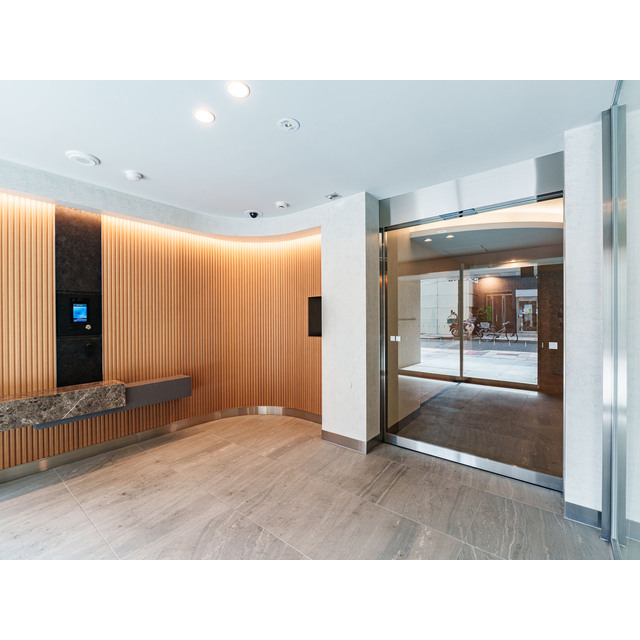 5/6 エントランス