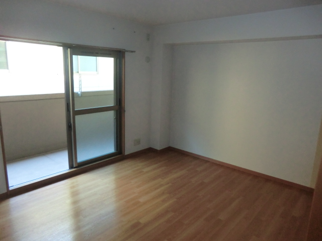 15/29 その他画像