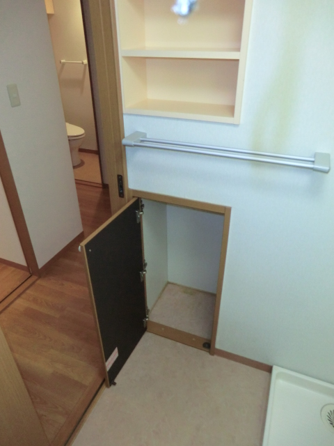 16/29 その他画像