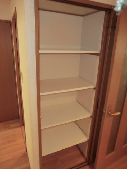 17/29 その他画像