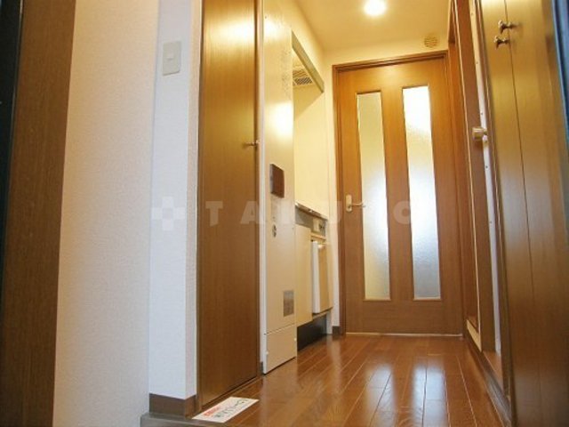 15/25 その他画像