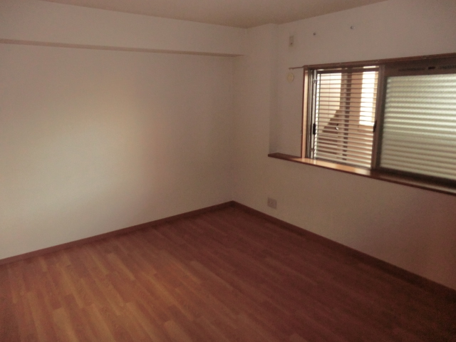 18/29 その他画像