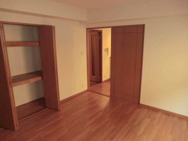 19/29 その他画像