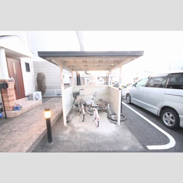 14/23 その他画像