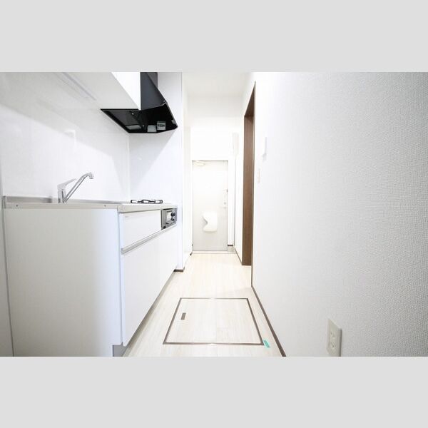 10/12 その他画像