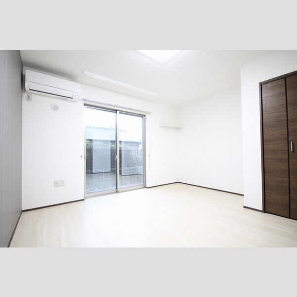 3/12 リビング/ダイニング