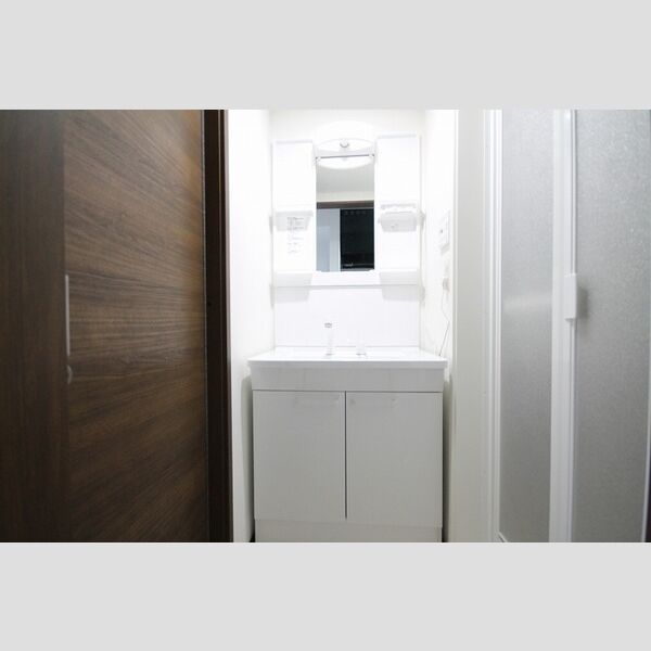 8/12 その他画像