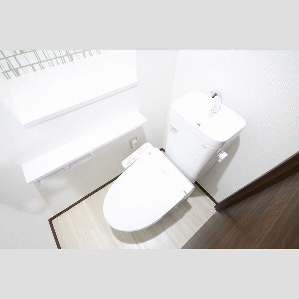 9/12 その他画像