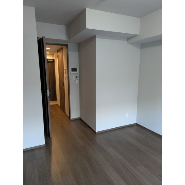 5/16 リビング/ダイニング