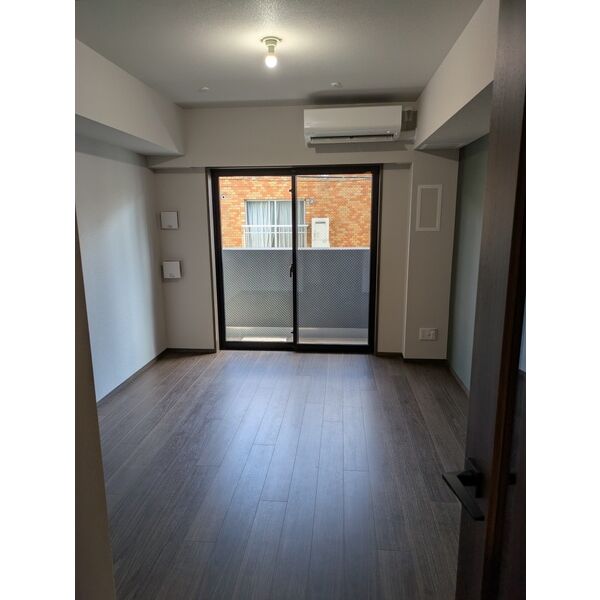 3/16 リビング/ダイニング